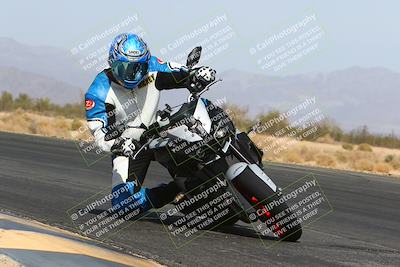 media/Apr-10-2022-SoCal Trackdays (Sun) [[f104b12566]]/Turn 7 Inside (1025am)/